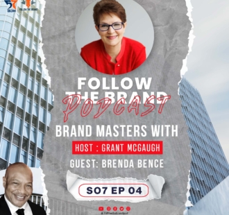 An investment in Time & Self featuring Brenda Bence President Brenda Bence International