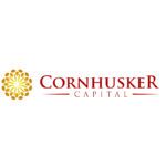 cornhusker-Logo