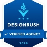 Celebrating a Prestigious Achievement: 5 STAR BDM Named Top Florida Branding Company by DesignRush