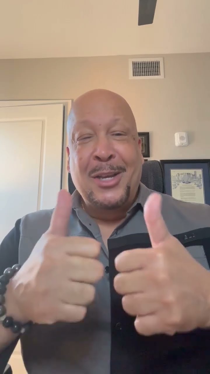 ICABA Testimonial Thumbnail