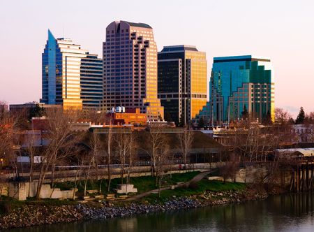 AI Business Training