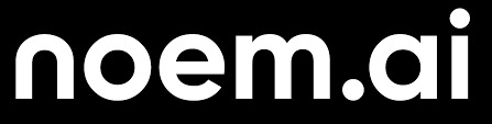 NOEM.ai