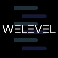WeLevel
