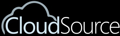 CloudSource