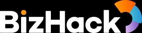 BizHack