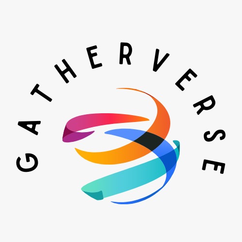 GatherVerse